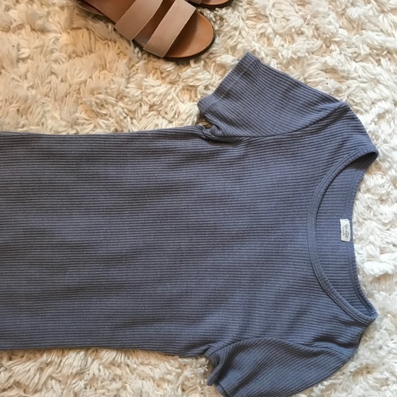 SOLD - Picture 2 of 3